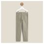 Voir la diapositive 2 : IN EXTENSO Pantalon garçon