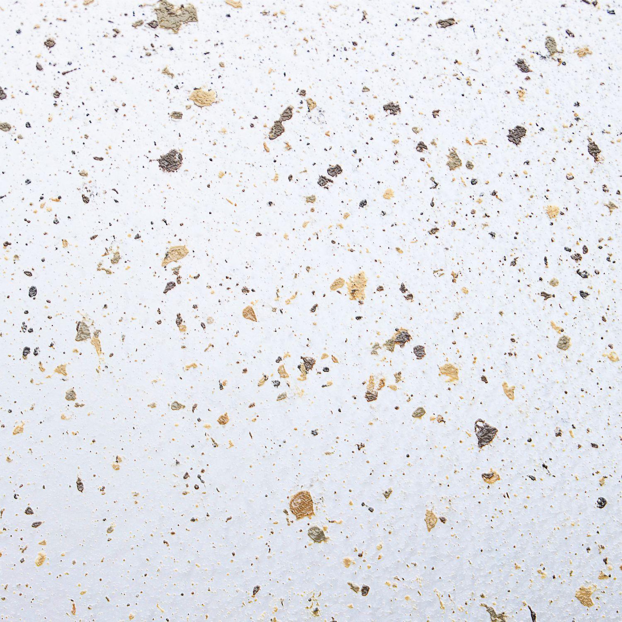 Voir la diapositive 5 : ATMOSPHERA Table basse narlon - blanc