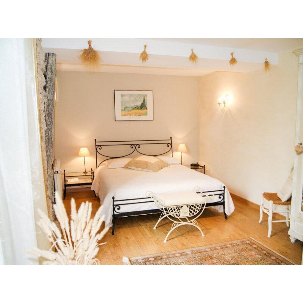 Smartbox Bonne continuation - Coffret Cadeau Multi-thèmes