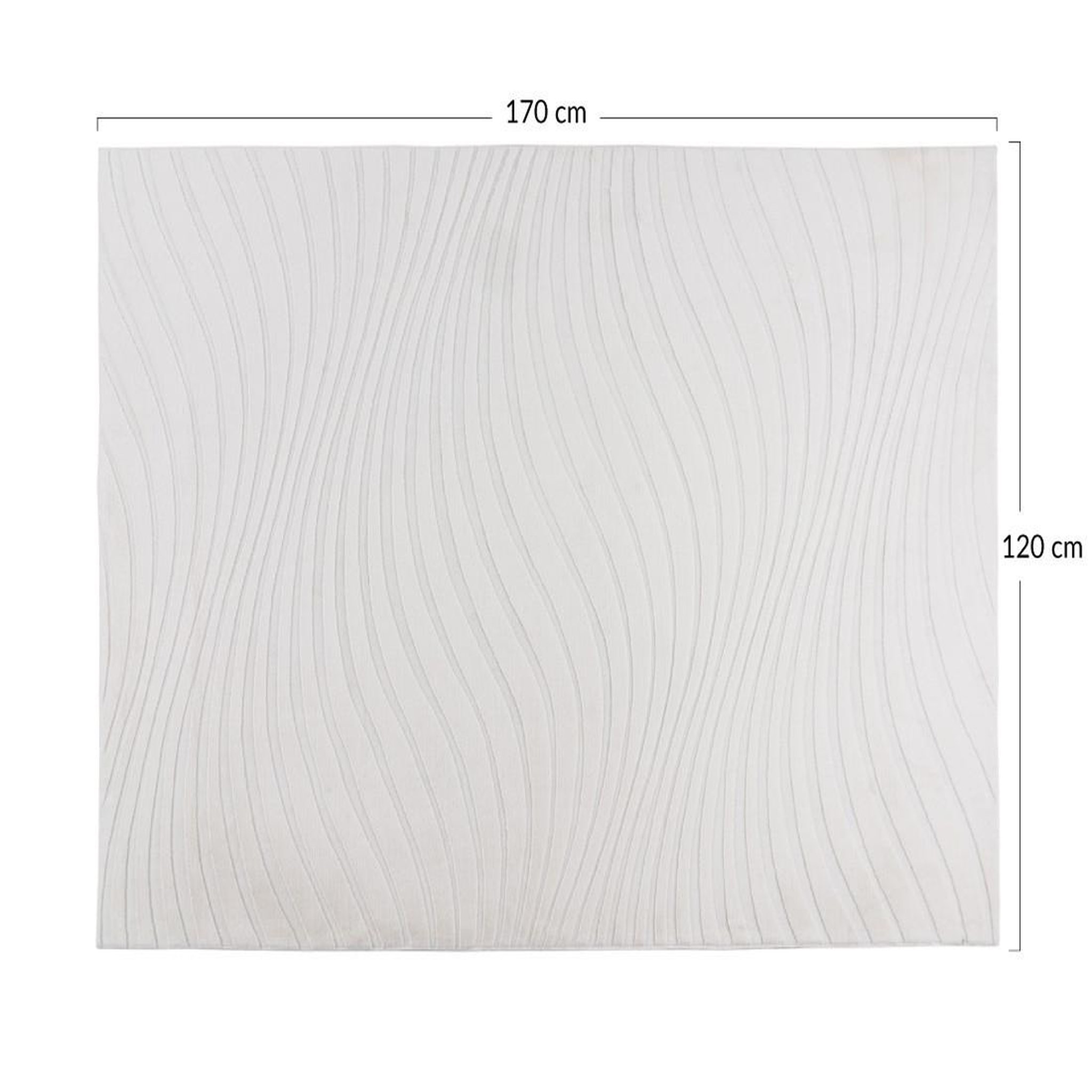 Voir la diapositive 6 : LISA DESIGN Amalfi - canapé modulable 2 places - en tissu