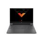 Voir la diapositive 1 : HP PC Portable Gamer HP Victus 16-s0084nf - 16,1 FHD 144Hz - Ryzen 7-7840HS - 32Go - 512Go SSD - RTX 4070 8Go - Sans Windows - AZER