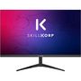 Voir la diapositive 1 : SKILLKORP Ecran PC Gamer SKP M24 Plat 24'' IPS