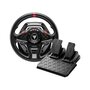 Voir la diapositive 4 : Thrustmaster Volant + Pédalier T128 X SIMTASK PACK EU