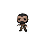 Funko Figurine Funko Pop! Kraven vinyle 9 cm édition limitée