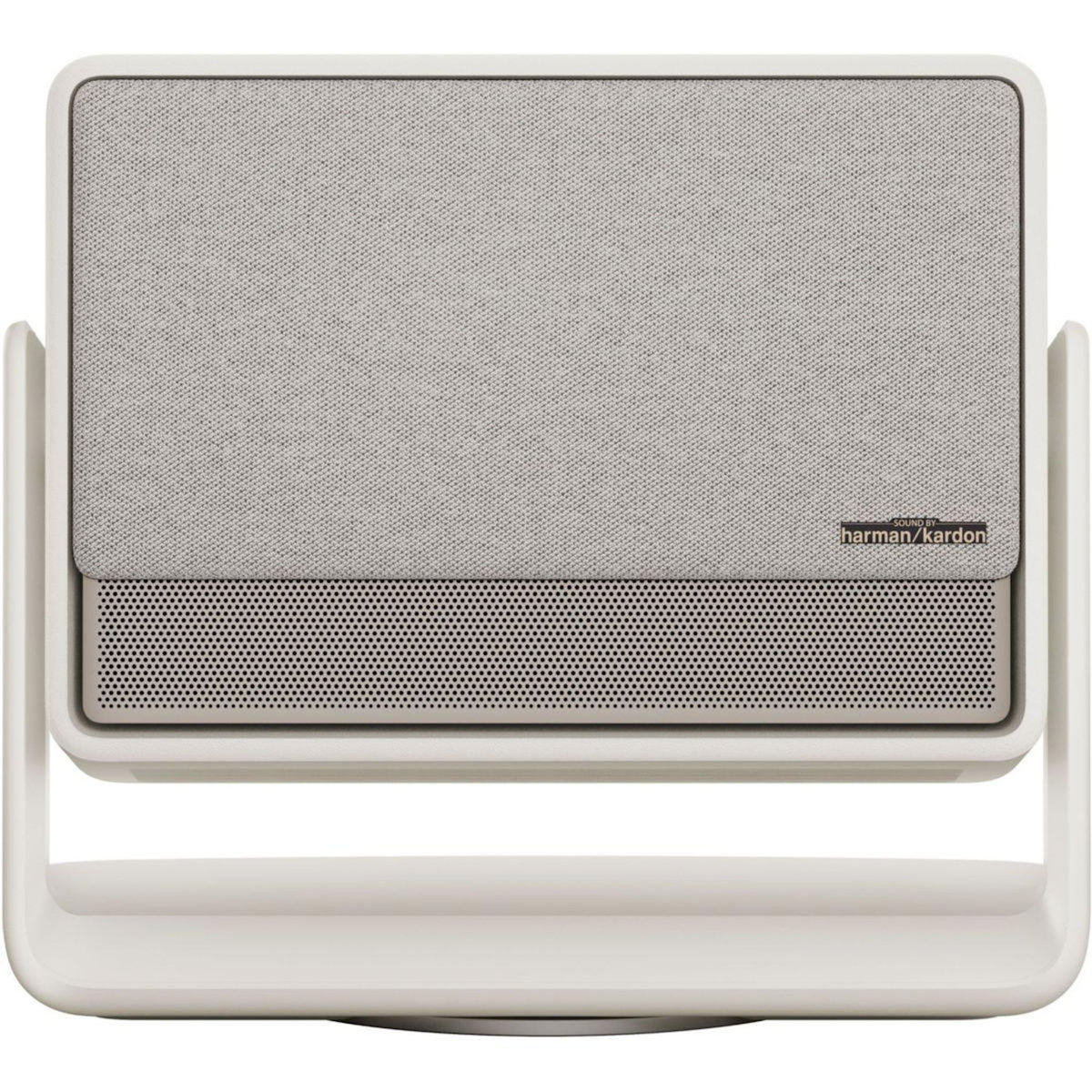 XGIMI Vidéoprojecteur home cinéma Horizon S Pro