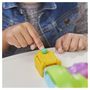 Voir la diapositive 4 : HASBRO Jeu Hippos Gloutons Pastèques