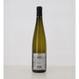 Rene Sparr Sol Calcaire Alsace Pinot Blanc Blanc 2015