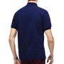 Voir la diapositive 2 : Lacoste Polo  Homme Lacoste L1212