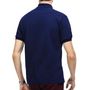 Voir la diapositive 2 : Lacoste Polo  Homme Lacoste L1212