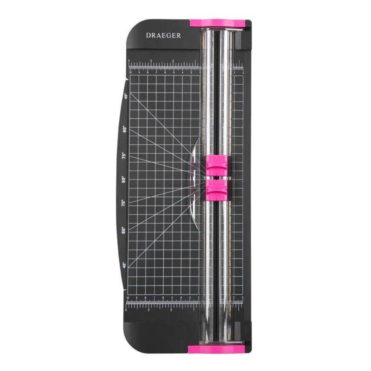 Toga Massicot Portatif 34 cm