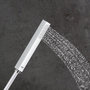 Voir la diapositive 2 : Grohe Douchette 1 jet - GROHE - Vitalio Joy Cube Stick - EcoJoy - DreamSpray - StarLight Chrome