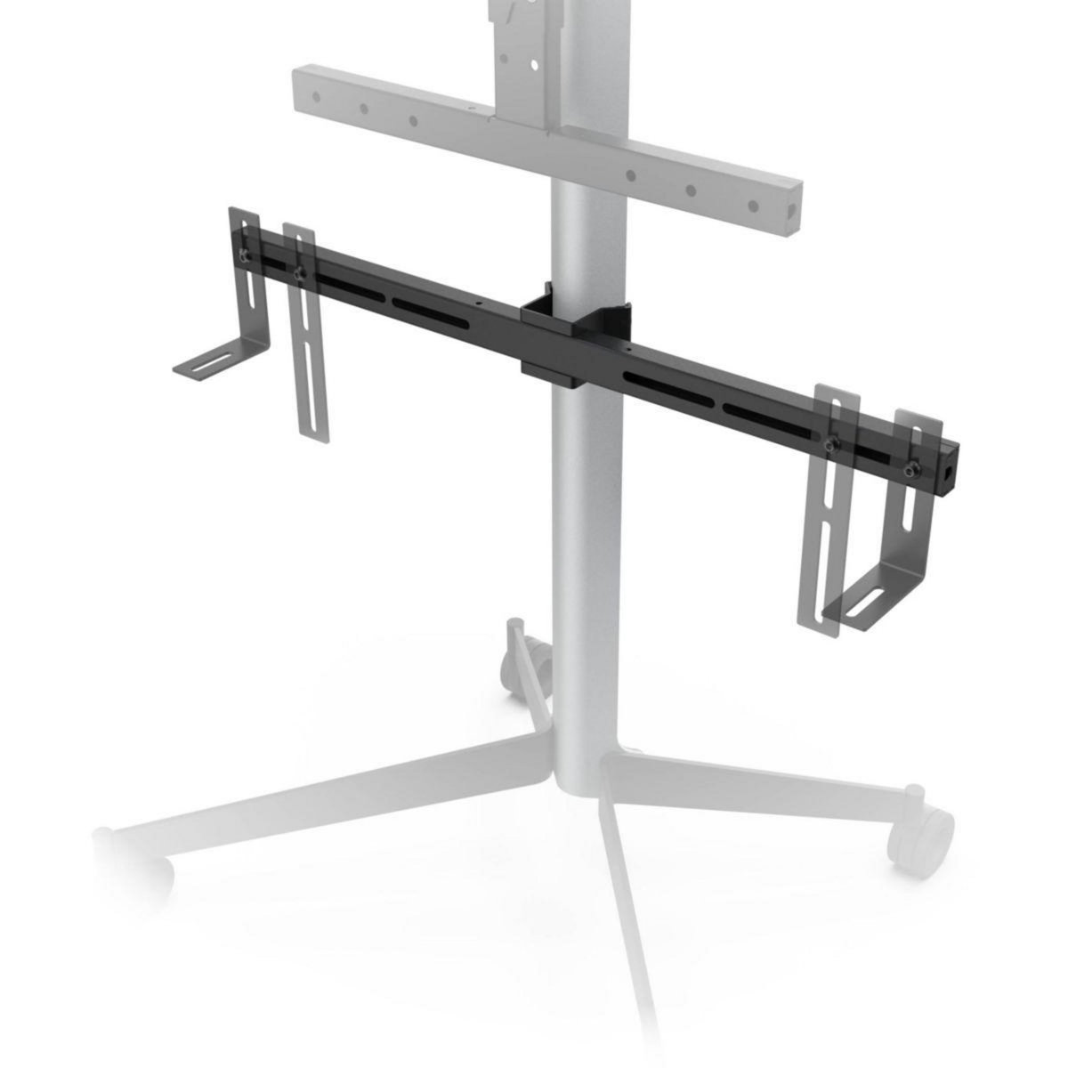 Erard Support barre de son KANA support barre de son