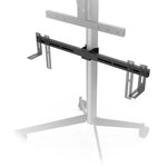 Erard Support barre de son KANA support barre de son