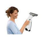 KÃ¤rcher Nettoyeur à vitres Kärcher WV 71 Plus Sans fil Antitrace