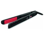 VALERA Lisseur céramique - VA101.04