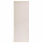 Voir la diapositive 3 : VIDAXL Tapis ZIZUR creme 80x200 cm aspect de jute interieur exterieur