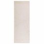 Voir la diapositive 3 : VIDAXL Tapis ZIZUR creme 80x200 cm aspect de jute interieur exterieur