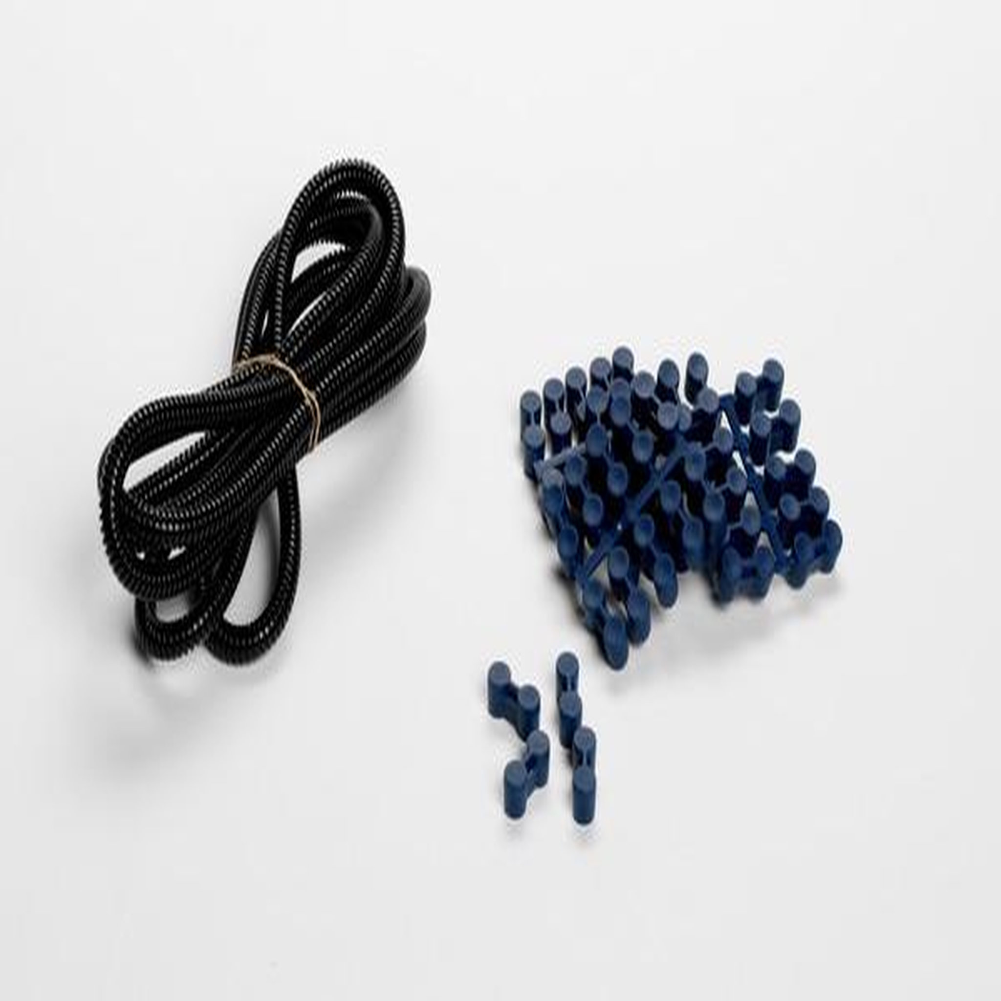 DELEAGE Kit sonde DEVICELL DRY