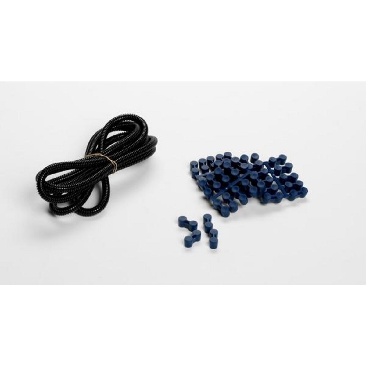 DELEAGE Kit sonde DEVICELL DRY