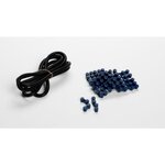 DELEAGE Kit sonde DEVICELL DRY