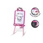Voir la diapositive 1 : CANAL TOYS Tableau Double Face Hello Kitty