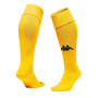 Voir la diapositive 2 : KAPPA Chaussettes de Foot Jaunes Homme Kappa Penao
