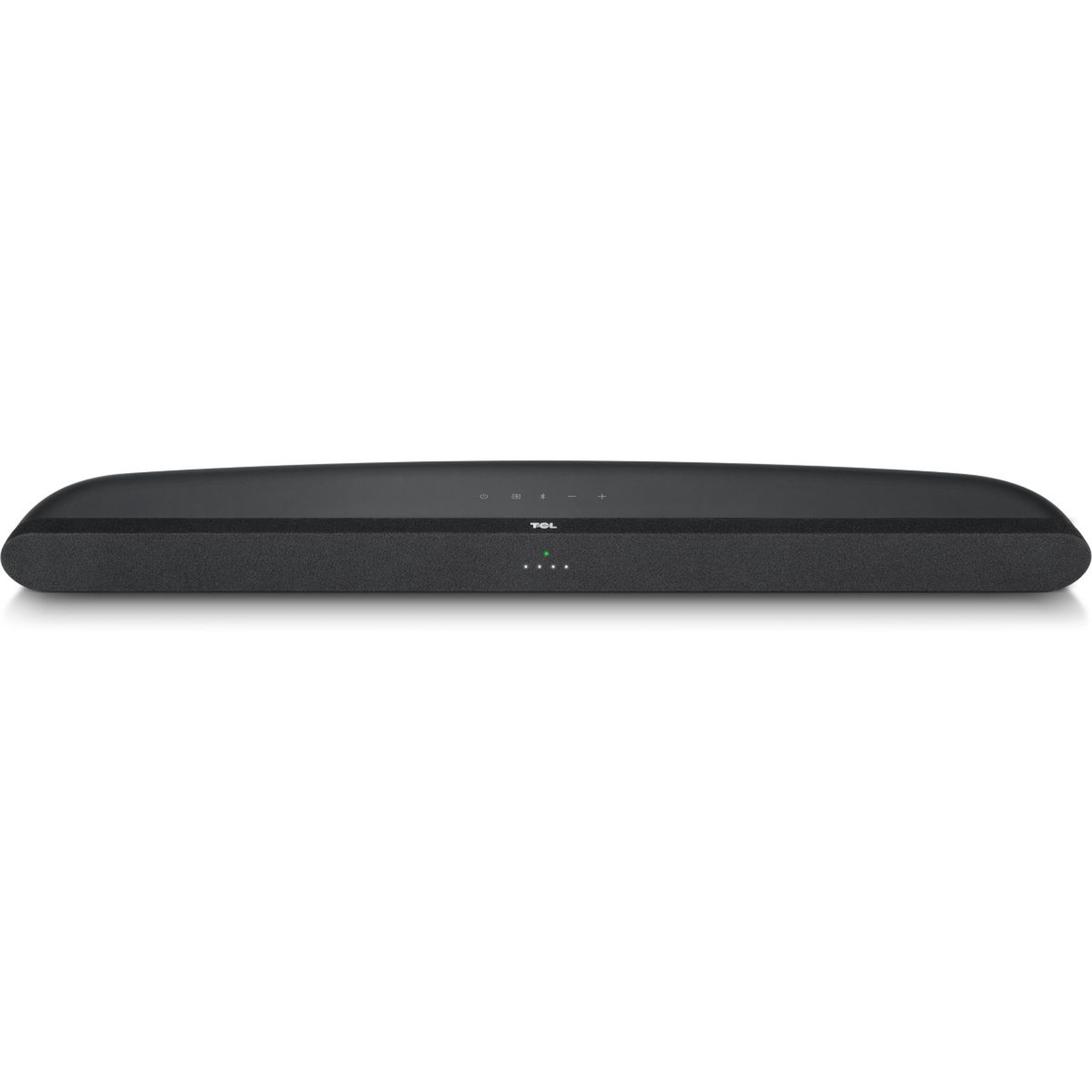 Voir la diapositive 1 : TCL Barre de son TS6100