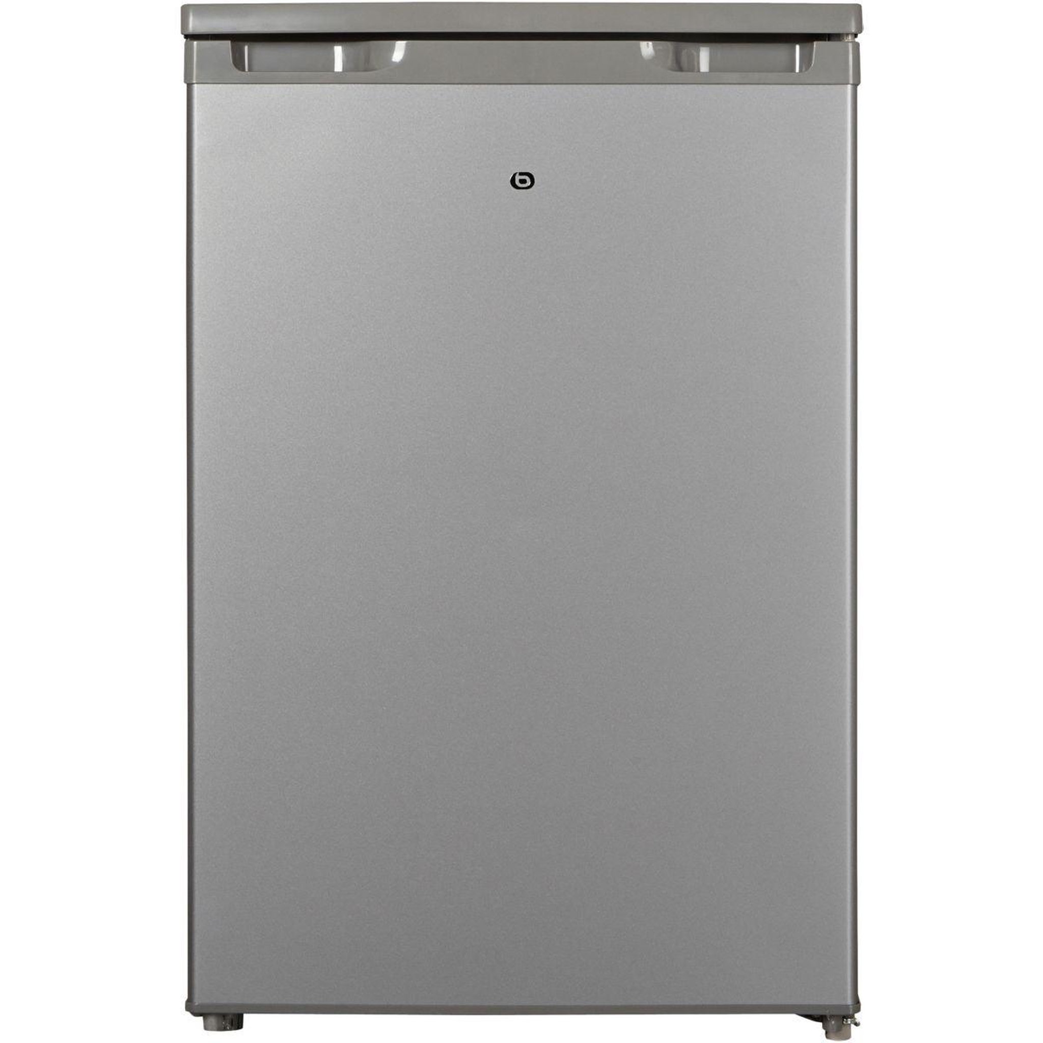 Voir la diapositive 1 : ESSENTIEL B Réfrigérateur top ERT85-55mis1