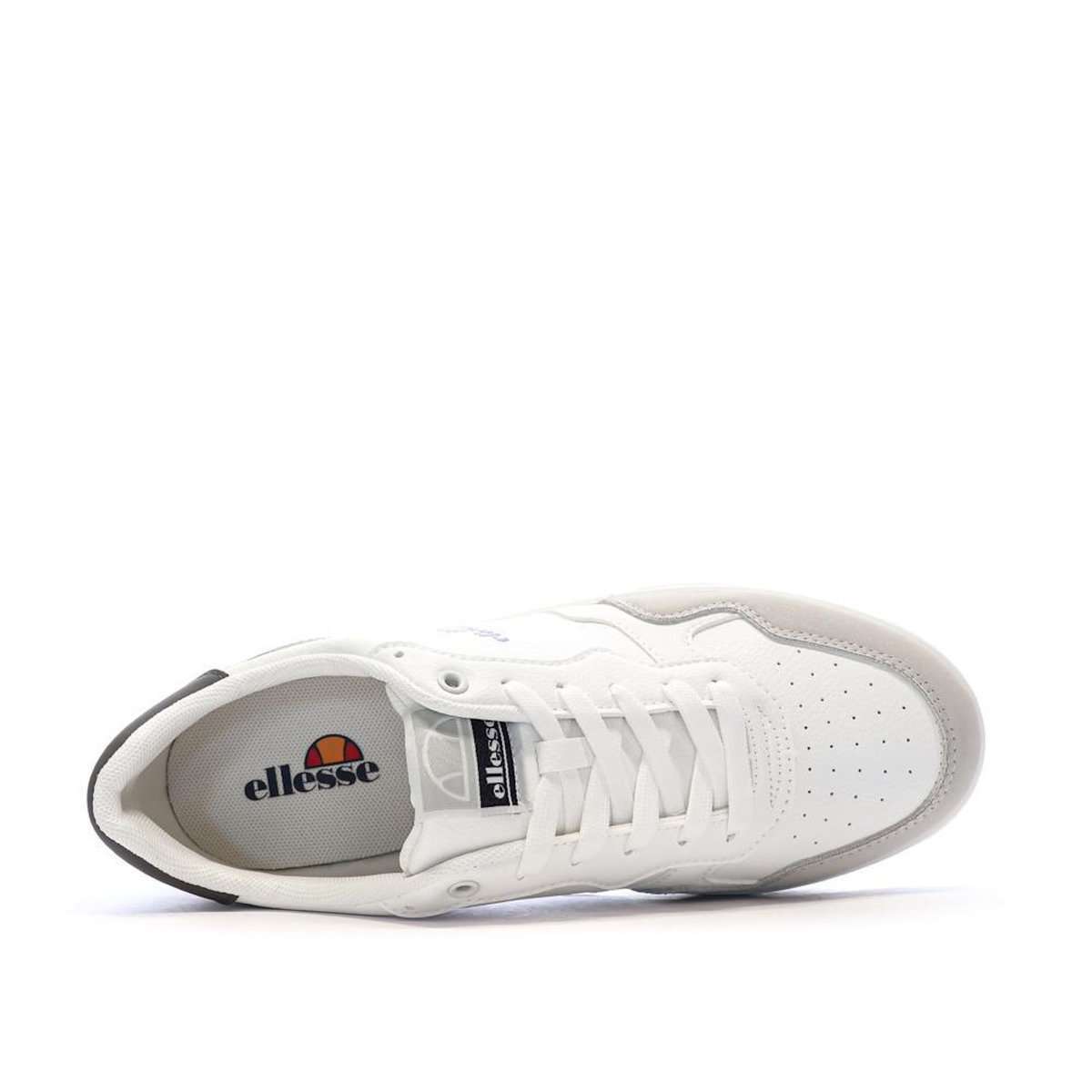 ELLESSE Baskets  /es Homme Ellesse Pansit