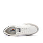 Voir la diapositive 4 : ELLESSE Baskets  /es Homme Ellesse Pansit