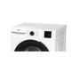 Voir la diapositive 5 : Beko Lave-linge frontal 10kg 1400 tours/min - BM34WFT310411