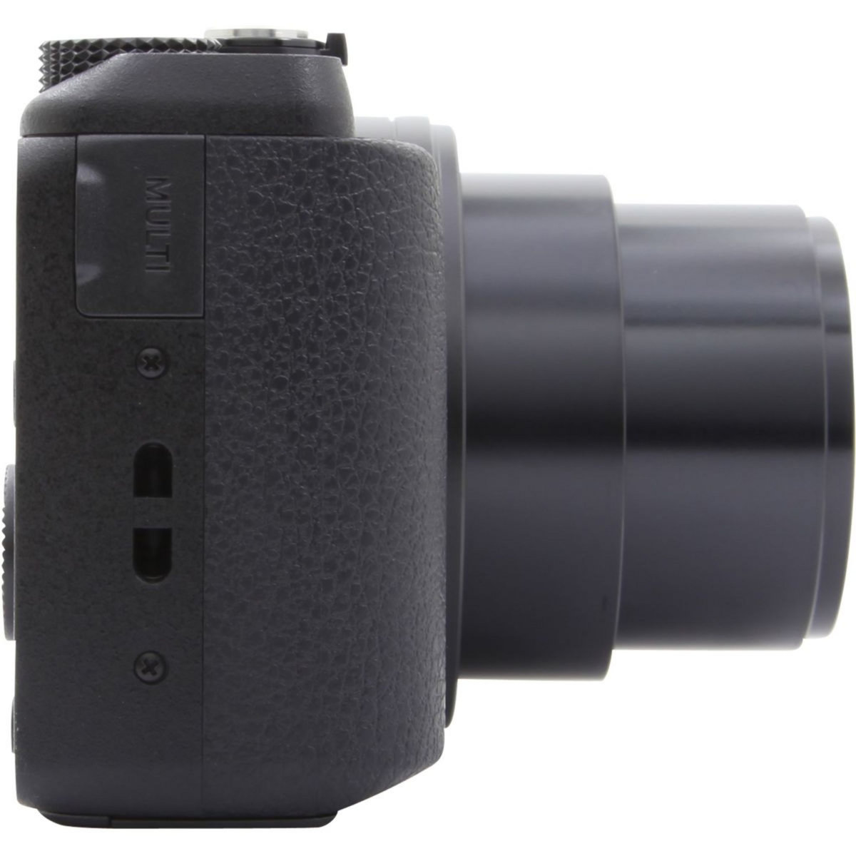 SONY Appareil photo Compact DSC-HX60