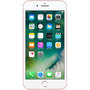 Voir la diapositive 2 : APPLE iPhone 7 Plus Reconditionné 32 Go - Grade A+ - Or Rose