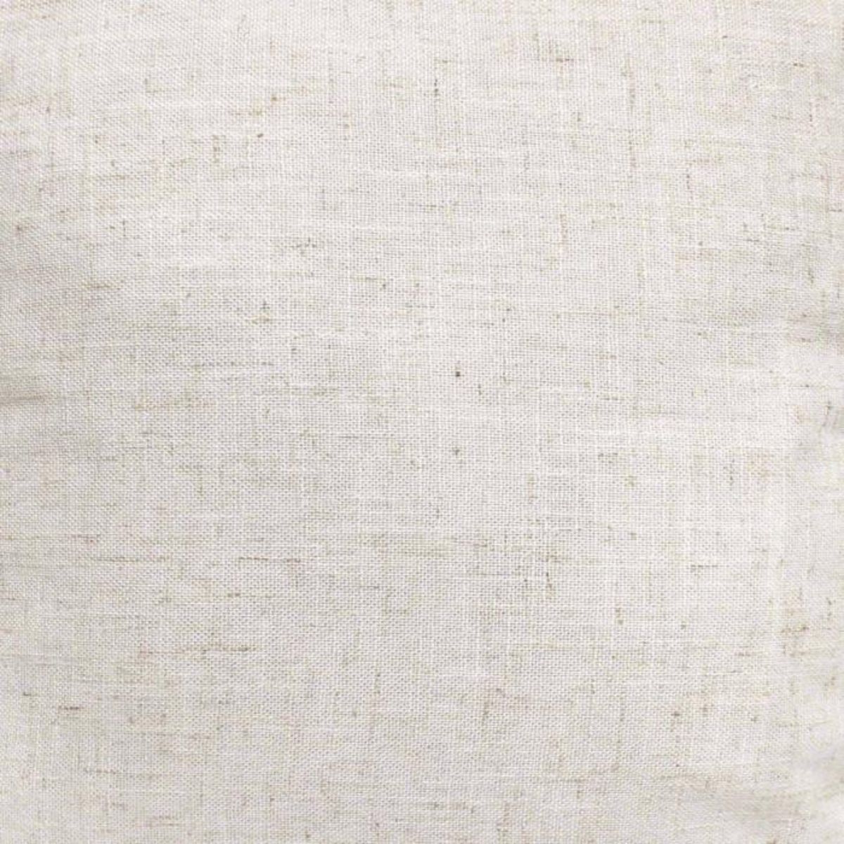 Paris Prix Coussin Déco  Pauline  45x45cm Naturel