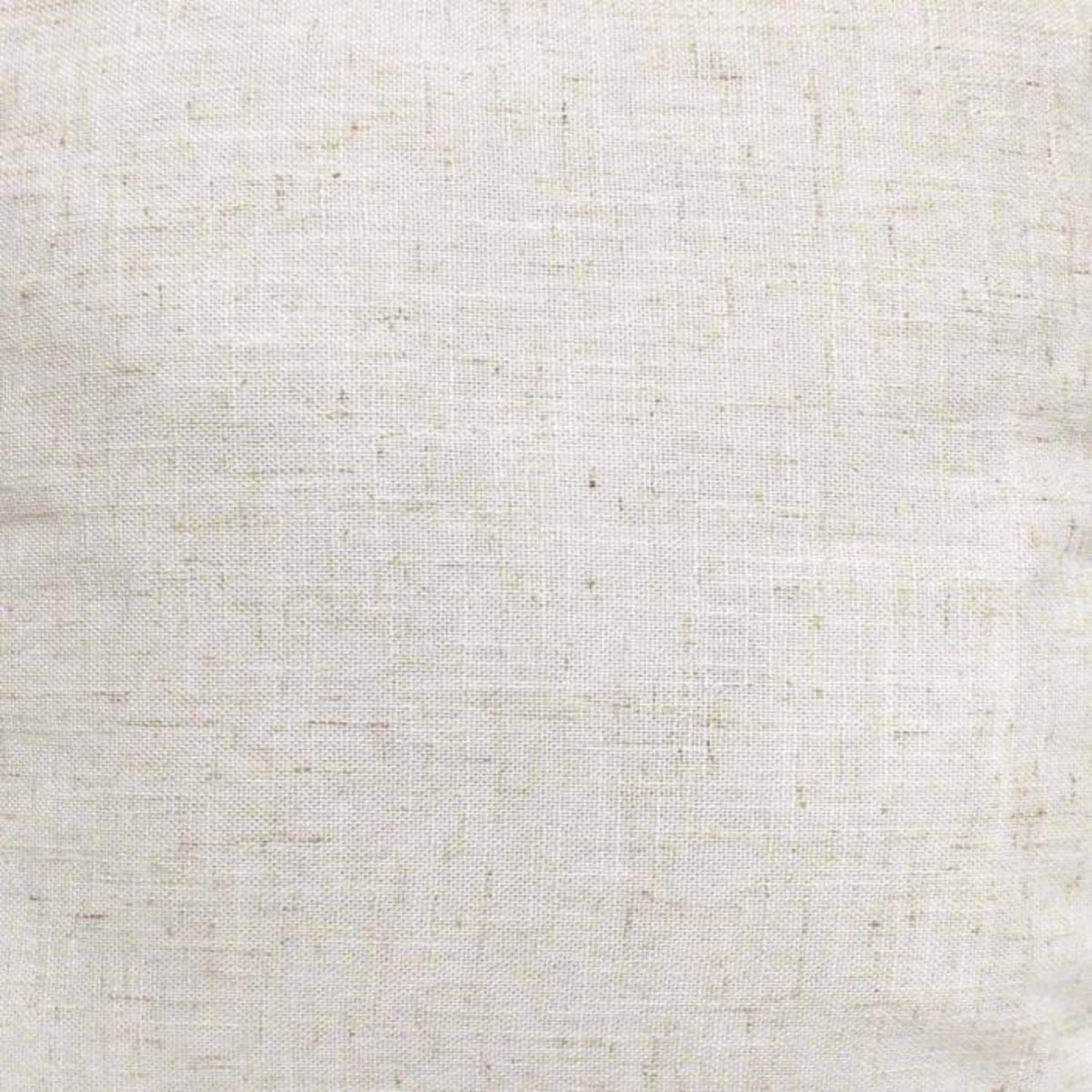 Paris Prix Coussin Déco  Pauline  45x45cm Naturel