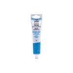 Geb POOL MASTIC PISCINE TUBE 80ML BLANC GEB - 590925