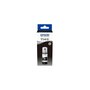 Epson Cartouche d'encre Ecotank bouteille 114 noire pigment