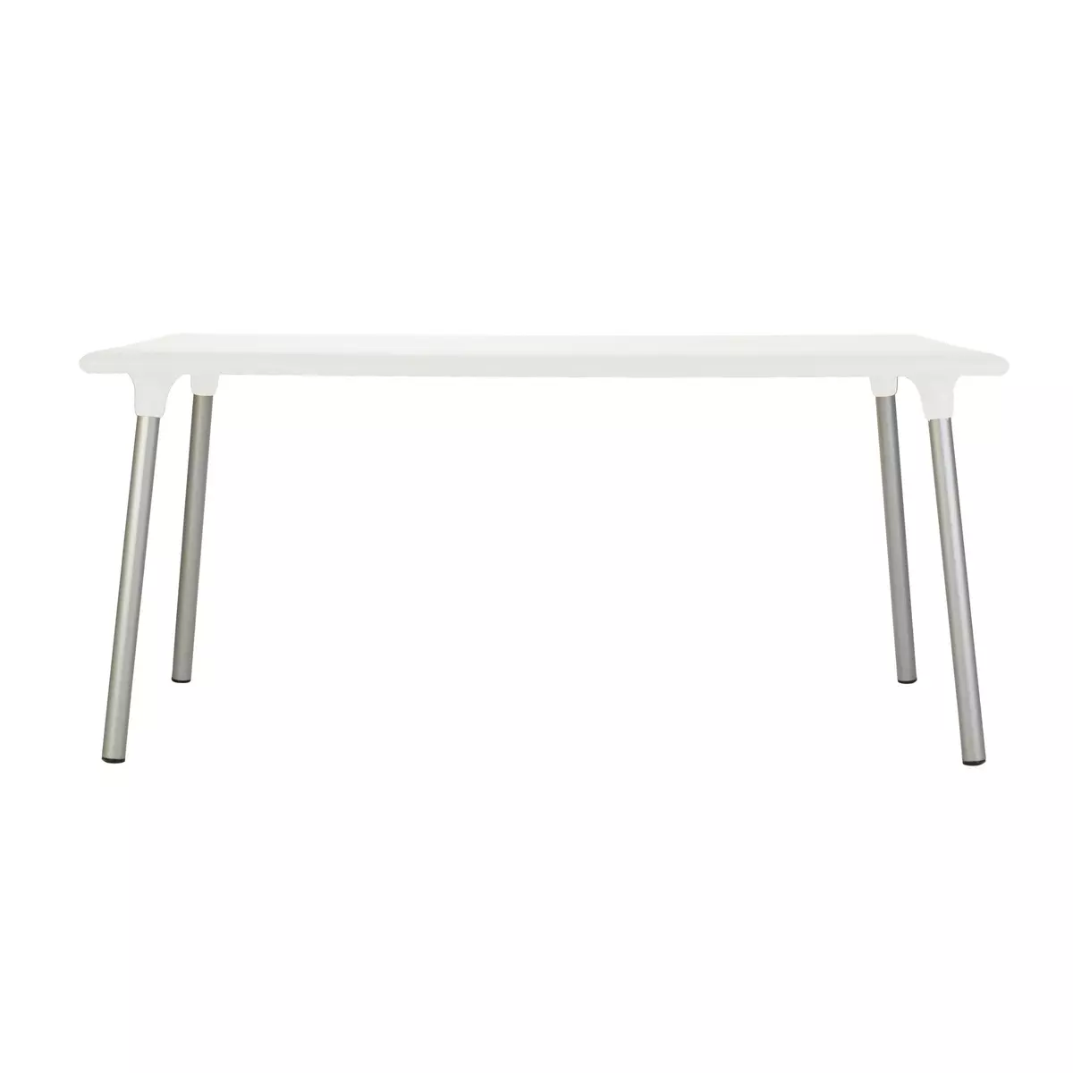 Table FLASH 160x90 cm