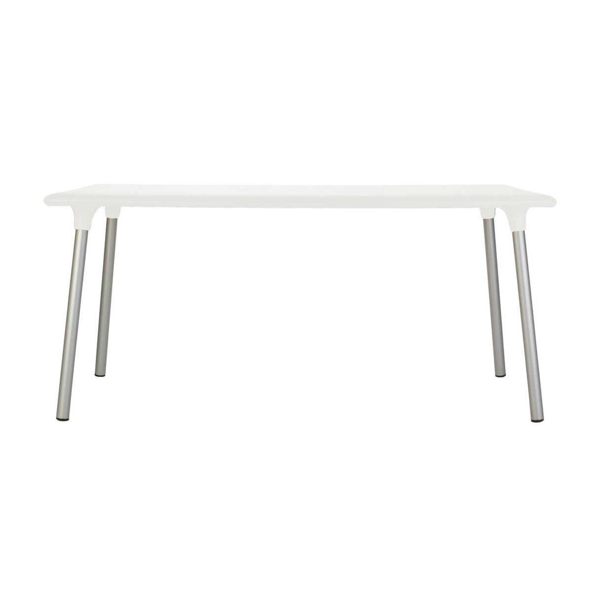 Table FLASH 160x90 cm