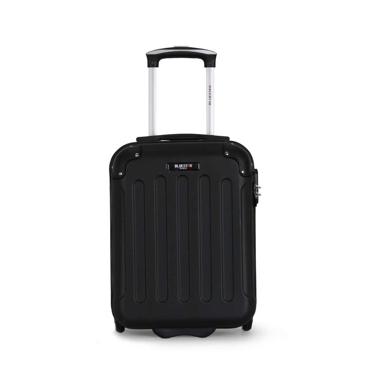 BLUESTAR BLUESTAR - Valise Petite Cabine MADRID-E LOWCOST