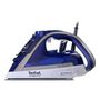 Voir la diapositive 3 : TEFAL Fer à repasser Tefal Ultragliss Plus 2800 W