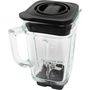 Voir la diapositive 5 : KitchenAid Blender K400 Noir Onyx