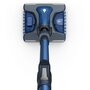 Voir la diapositive 5 : ROWENTA Nettoyant Brosse lavante Aqua Head XFORCE ZR009600