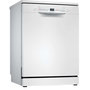 Voir la diapositive 1 : BOSCH Lave-vaisselle 60cm 12 couverts 48db - sms2itw43e