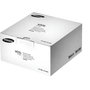 Voir la diapositive 2 : HP Unité de collecte de toner HP CLT-W506 pour imprimantes Samsung