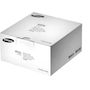 Voir la diapositive 2 : HP Unité de collecte de toner HP CLT-W506 pour imprimantes Samsung