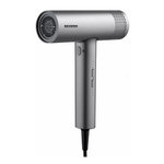 SEVERIN Sèche-cheveux 2000w gris - HT0169