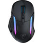 Voir la diapositive 1 : Turtle Beach Souris Gamer Sans Fil Kone II Air Noir