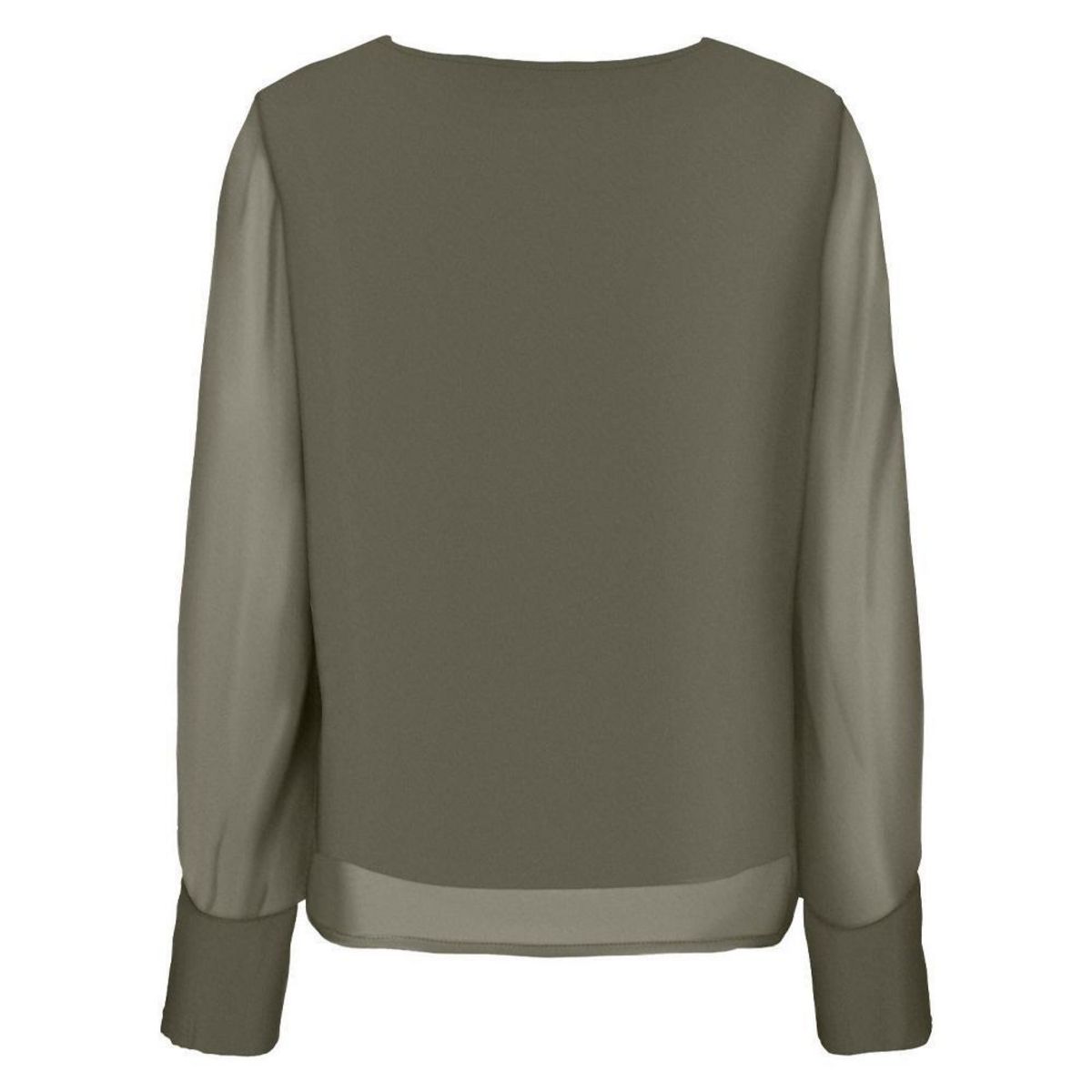 Only Blouse  Femme Only Tasha Otl