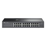 TP-LINK Switch réseau TP-Link ES224G 24 ports Gigabit